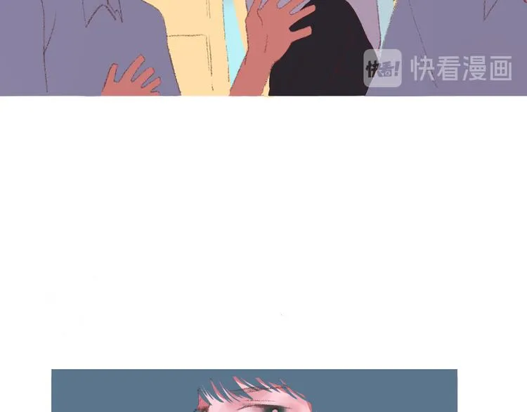 序章开启&人物介绍 第40页