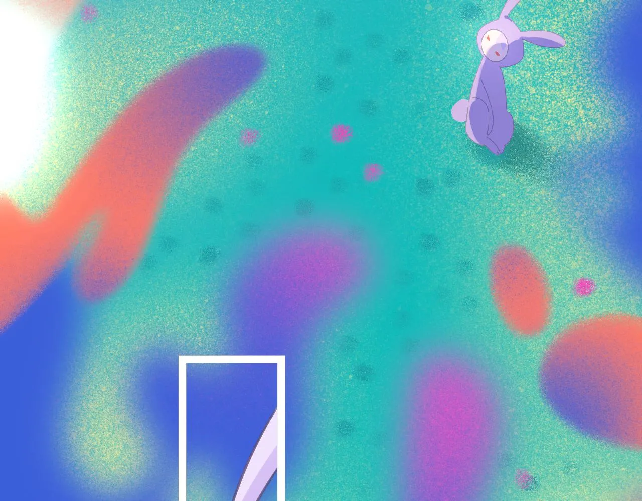 20-童话凿开一个口 第96页