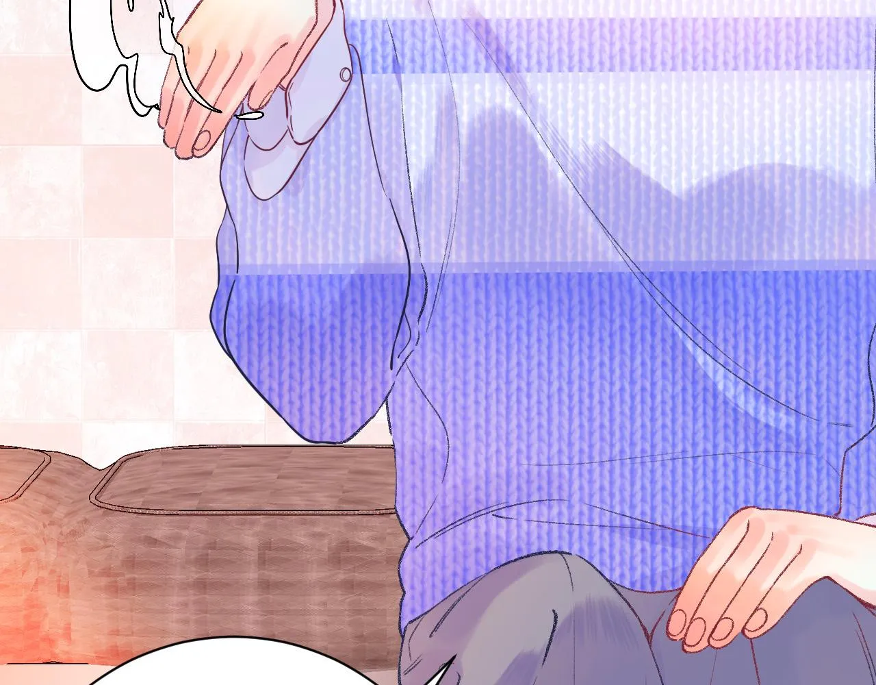 18-合作的邀约 第23页