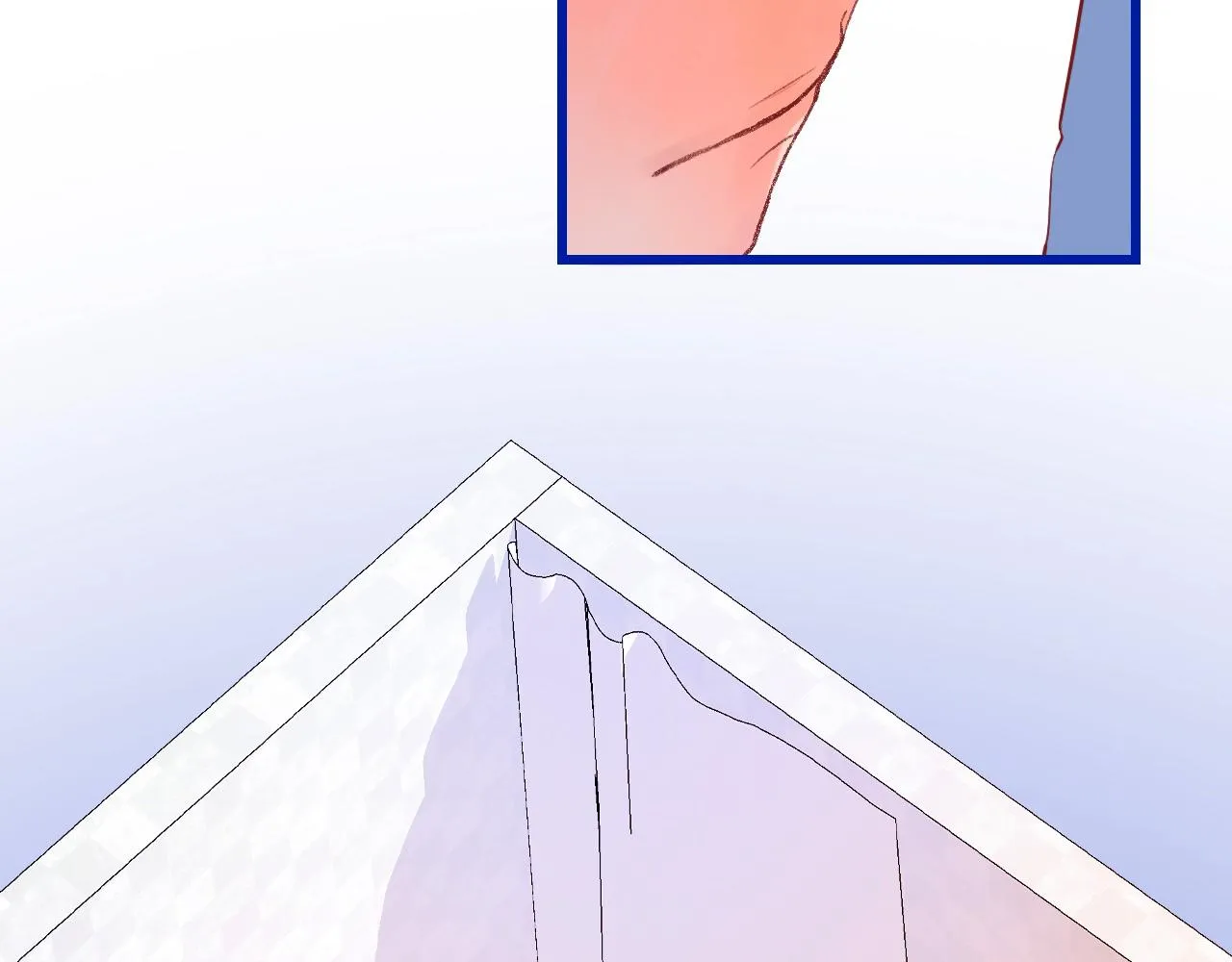 18-合作的邀约 第42页