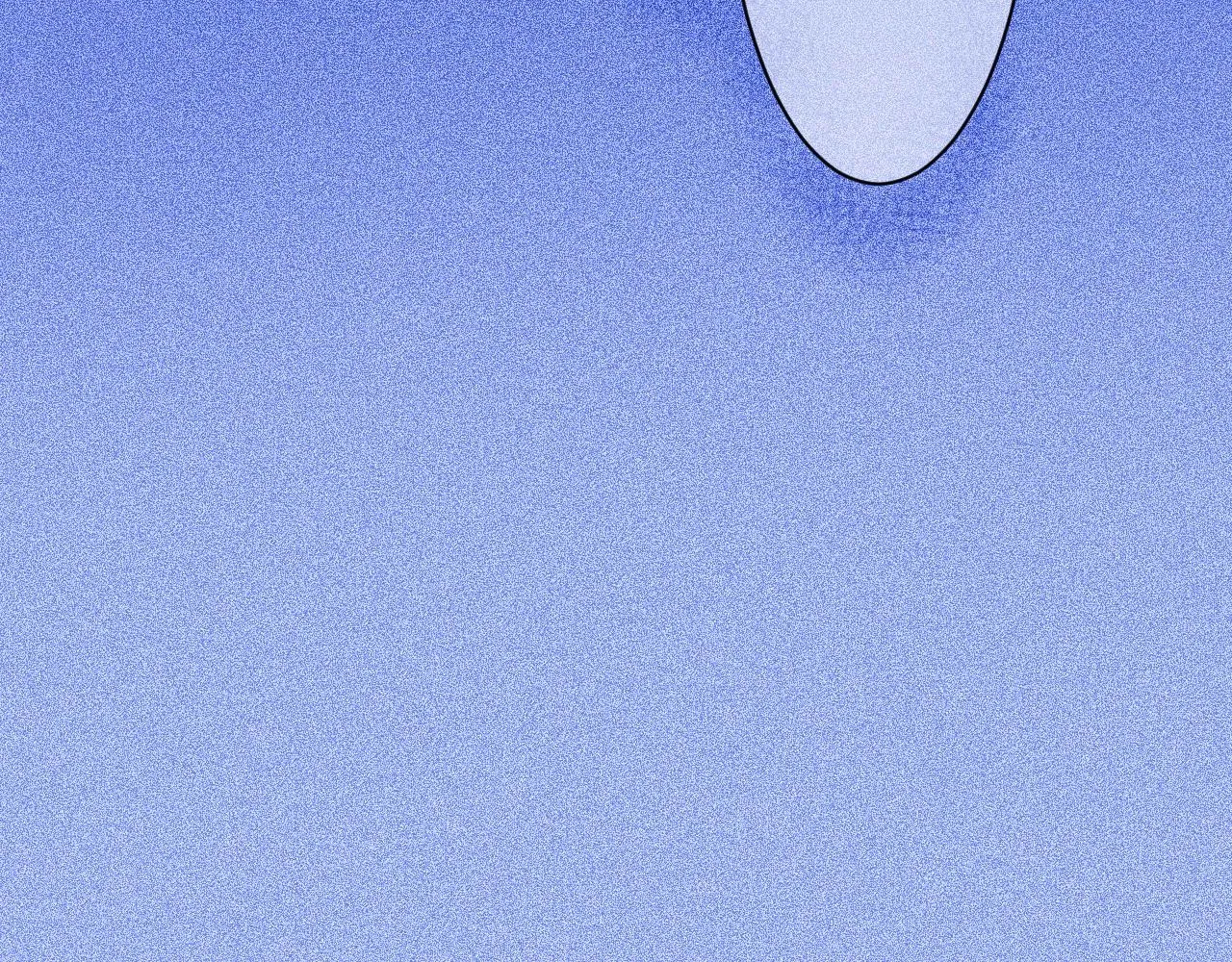 18-合作的邀约 第48页