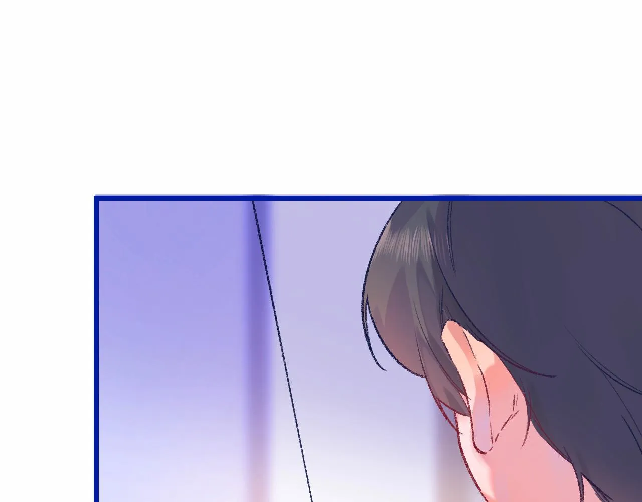 18-合作的邀约 第113页