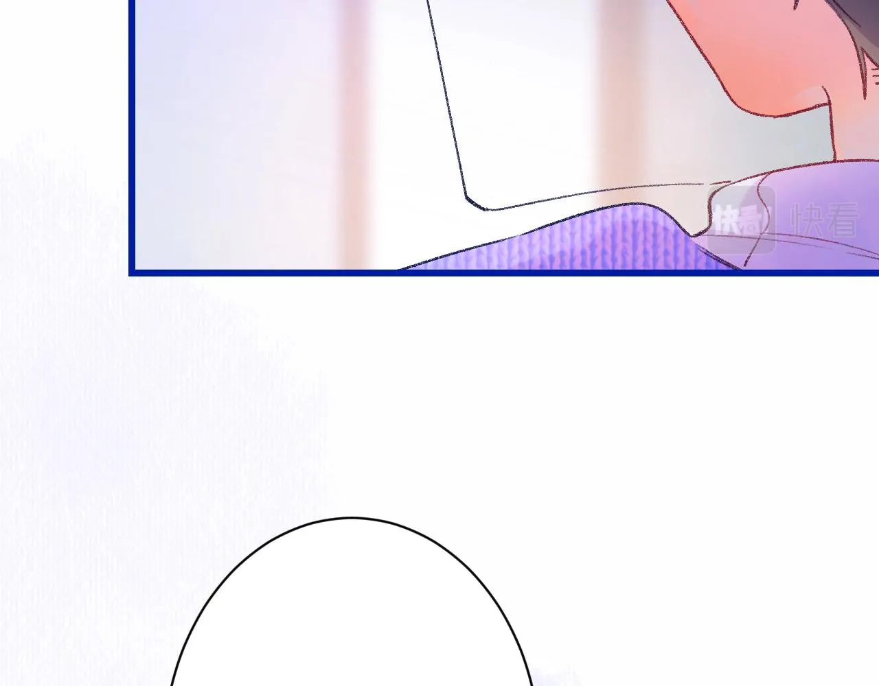 18-合作的邀约 第114页