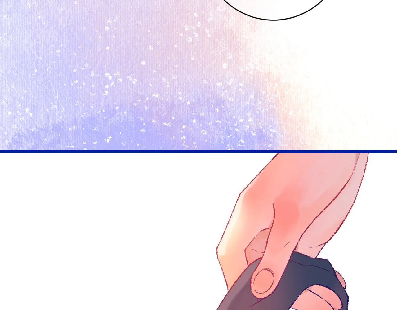 18-合作的邀约 第126页