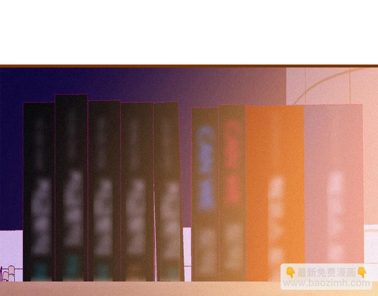 19-向记者求助 第94页