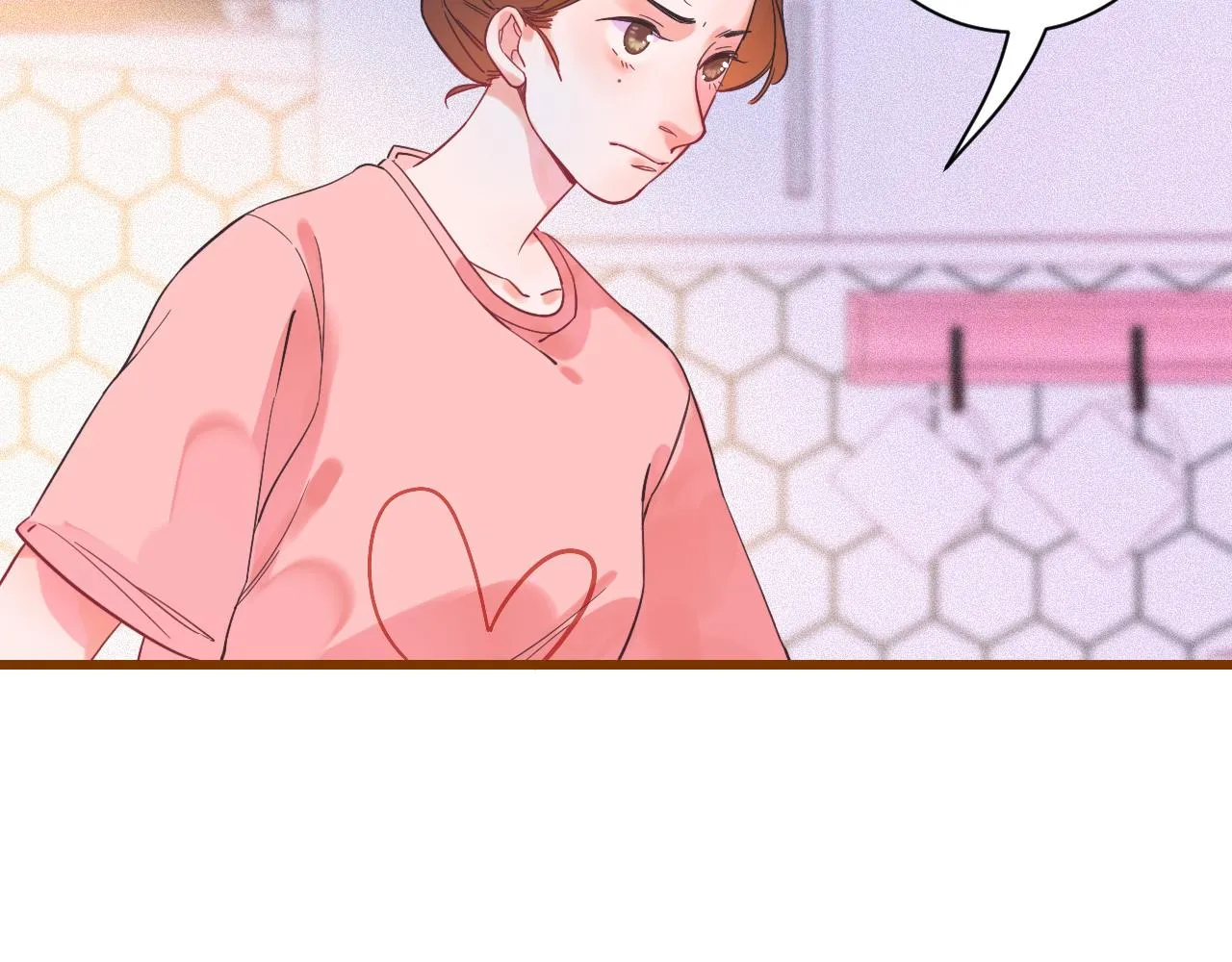 19-向记者求助 第103页