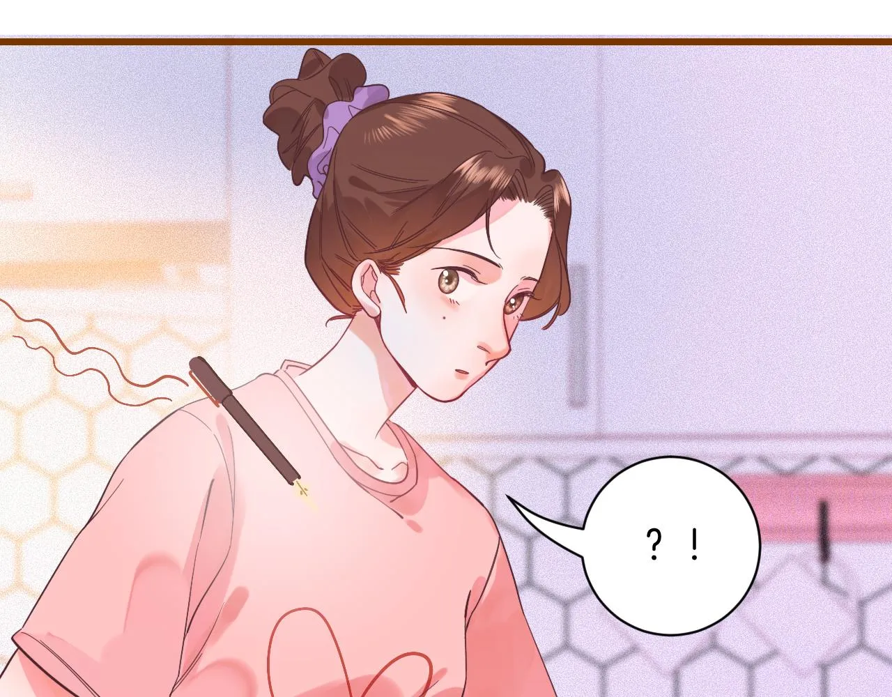 19-向记者求助 第104页