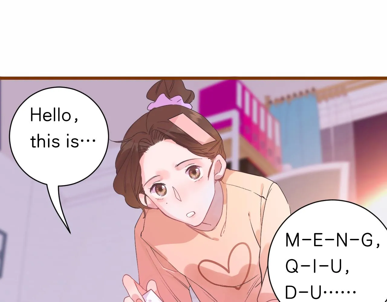 19-向记者求助 第109页