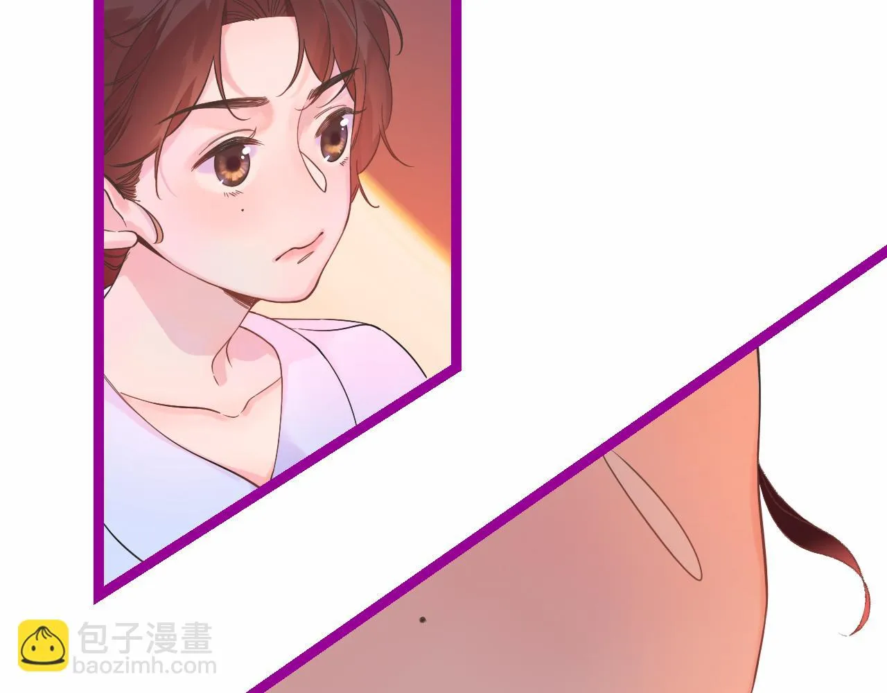 17-神的选择 第4页