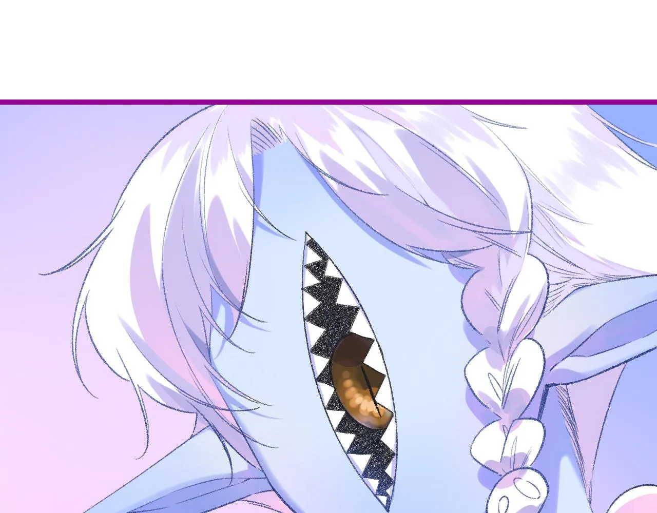 17-神的选择 第109页