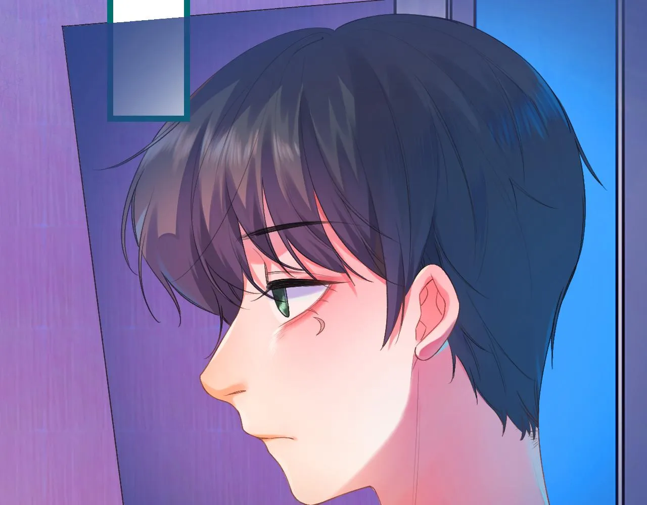 21-小小的成长 第18页