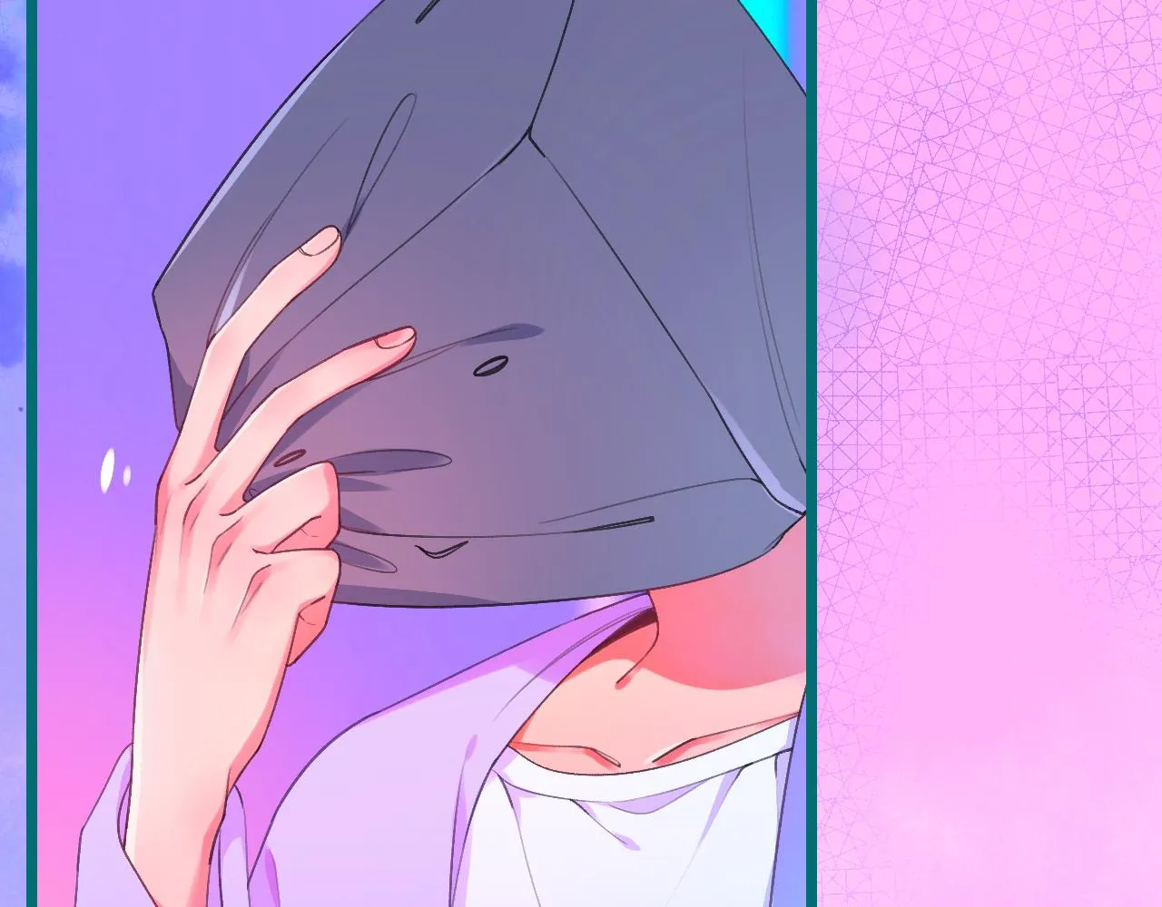 21-小小的成长 第37页