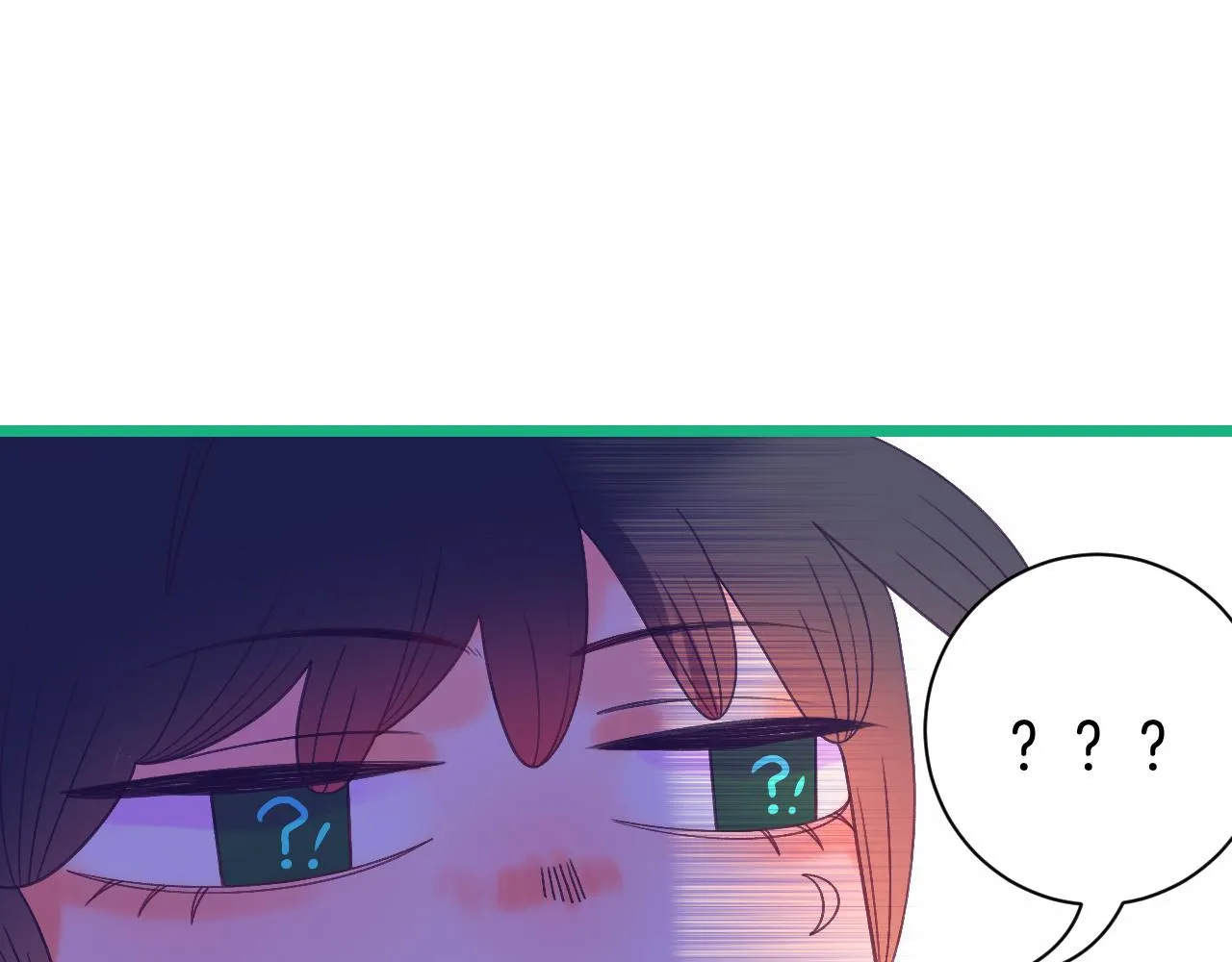 21-小小的成长 第66页