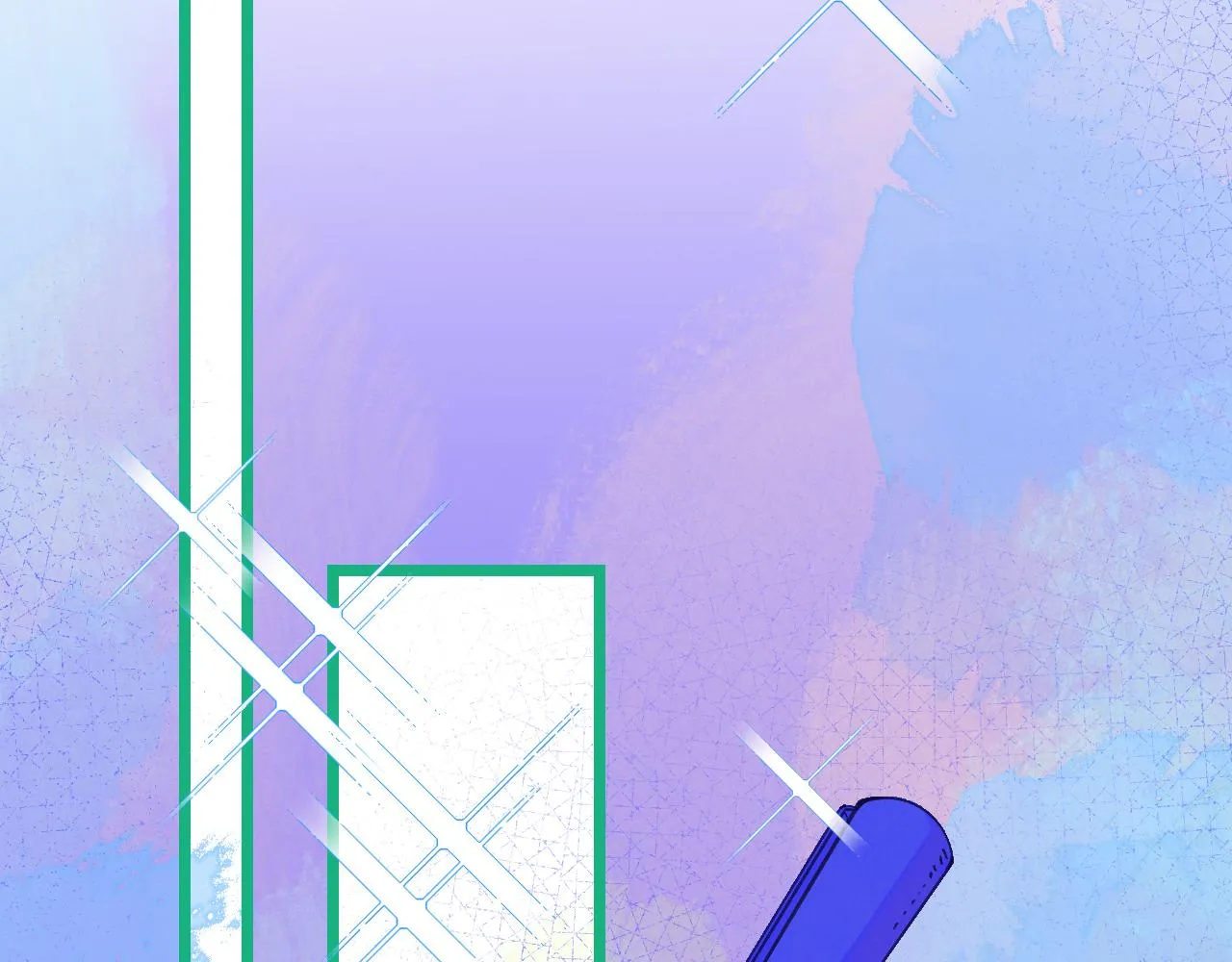 21-小小的成长 第82页
