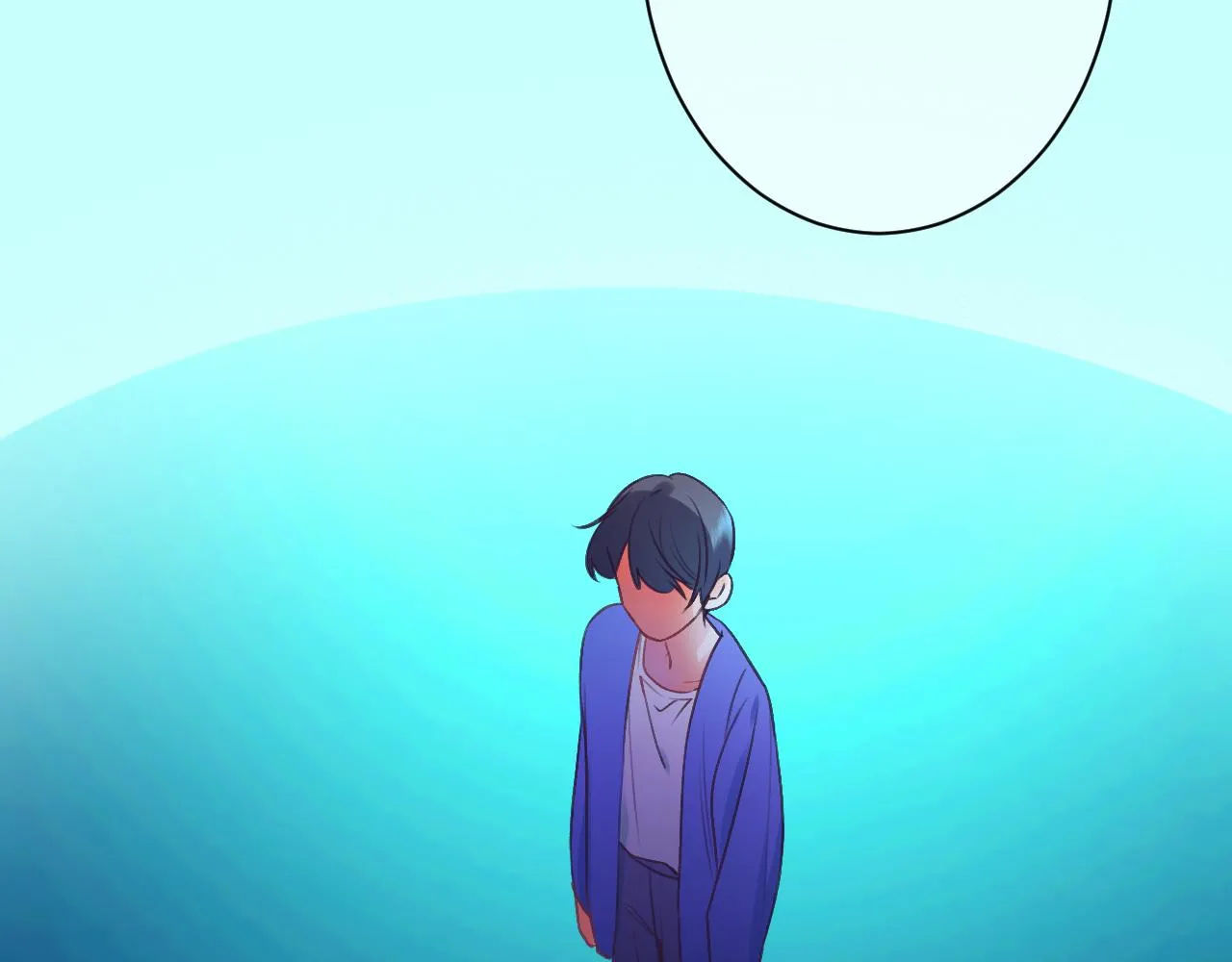 21-小小的成长 第119页