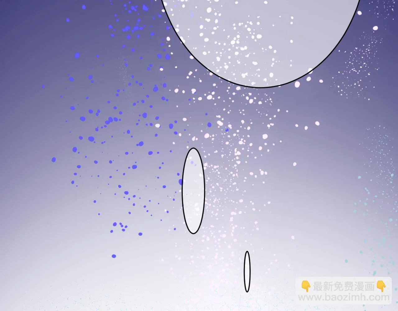 21-小小的成长 第128页