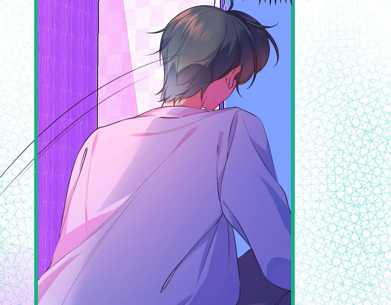 21-小小的成长 第136页
