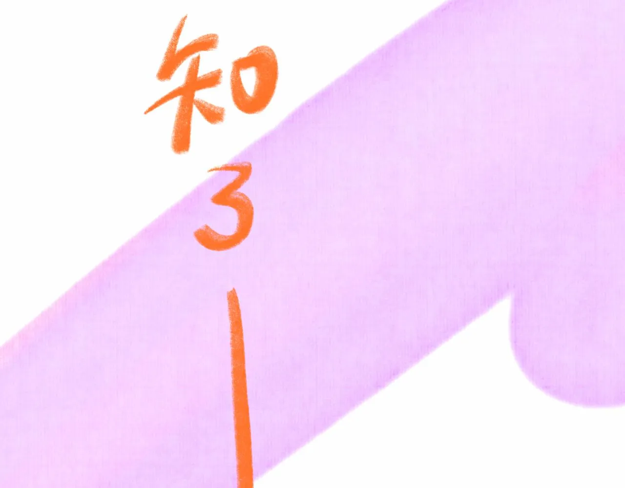 番外|秋渡1|月亮与痣 第143页