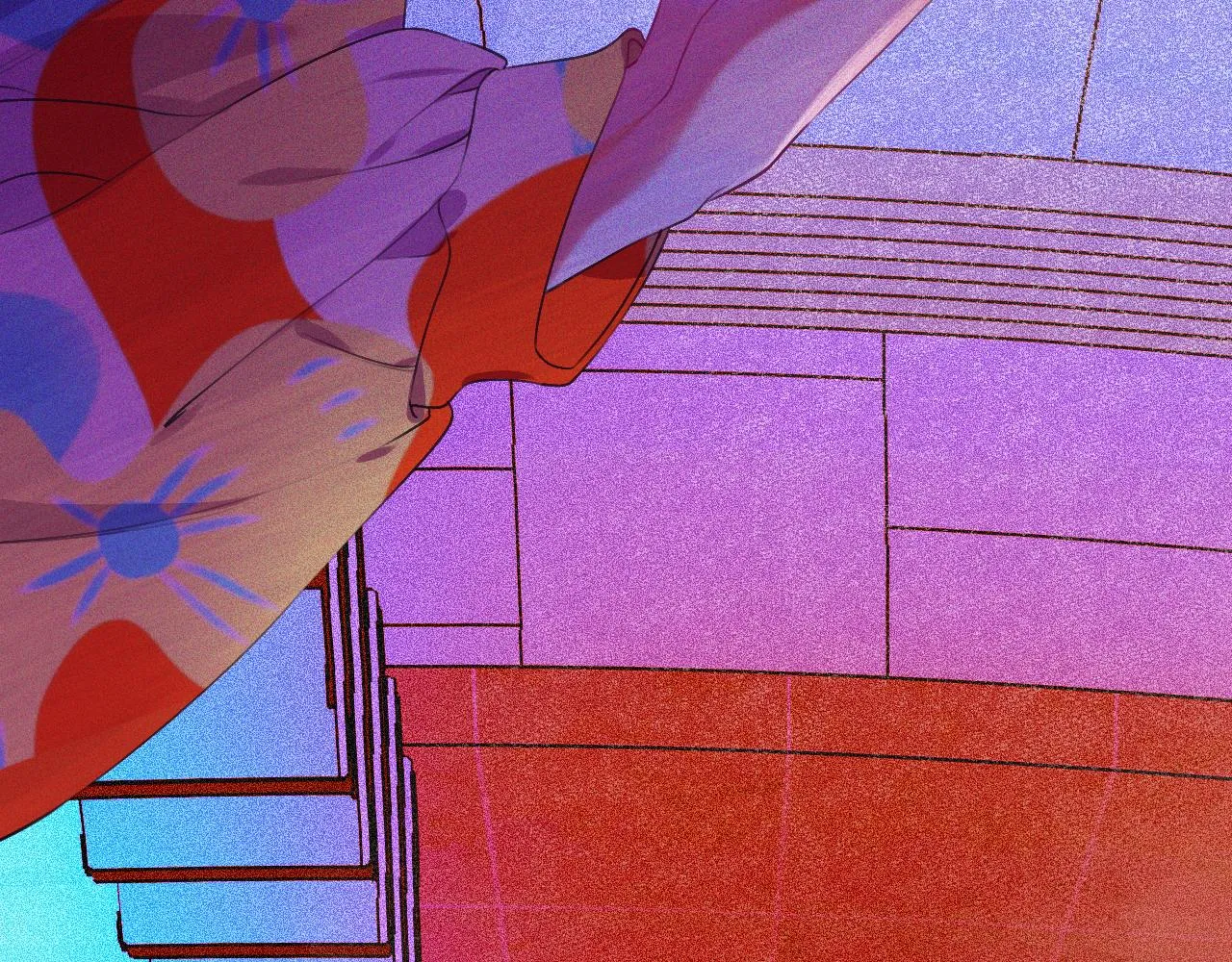 24-拥有好运的理由 第29页