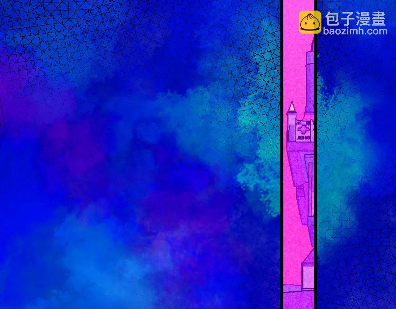 24-拥有好运的理由 第119页