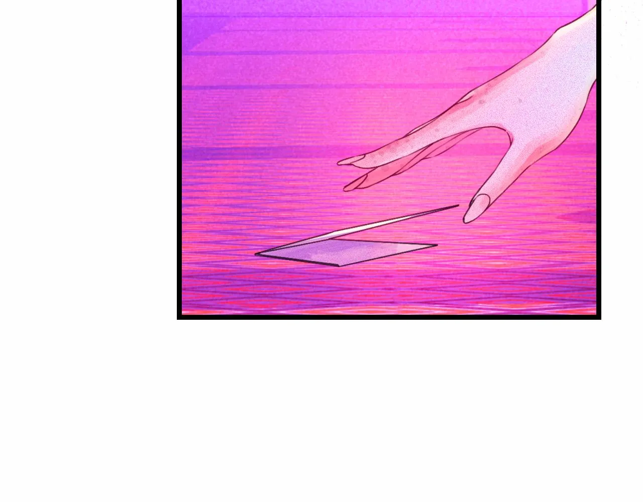 24-拥有好运的理由 第132页