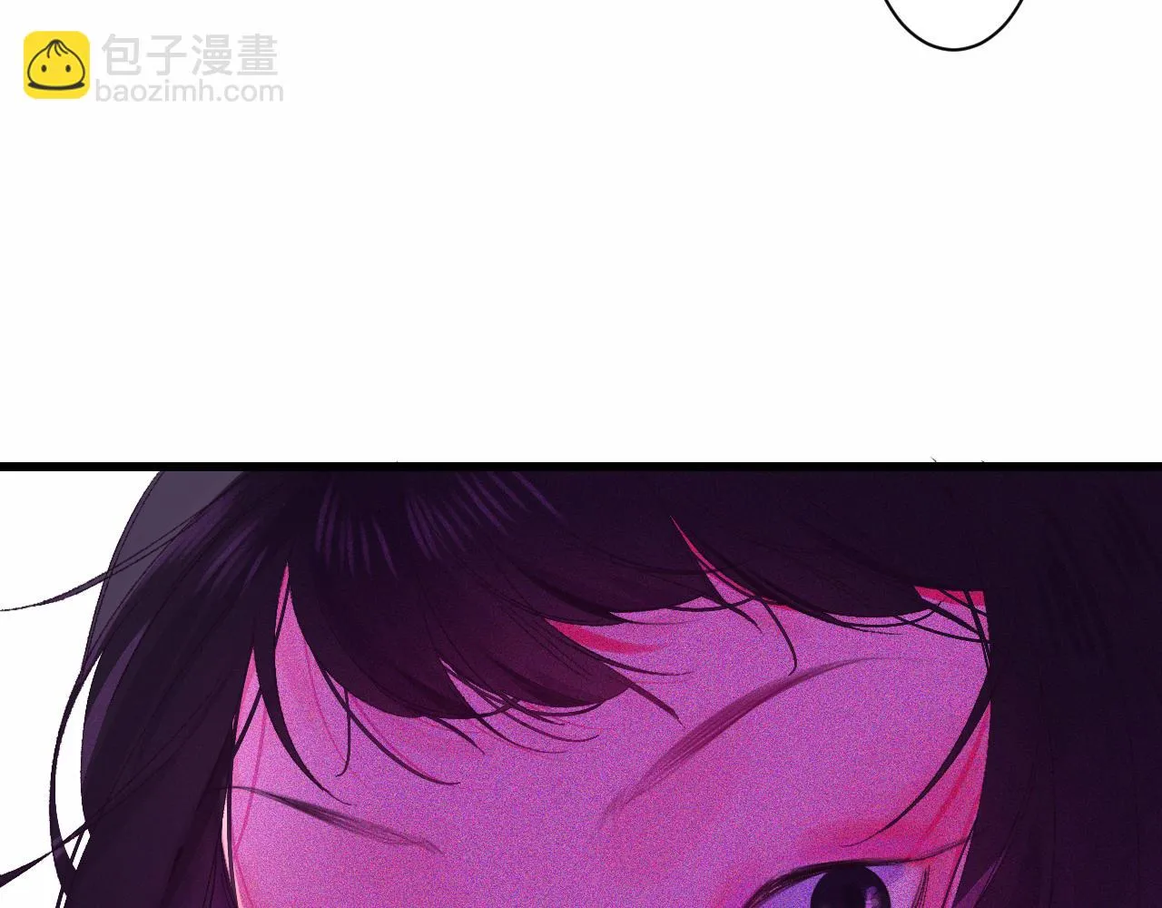 24-拥有好运的理由 第140页