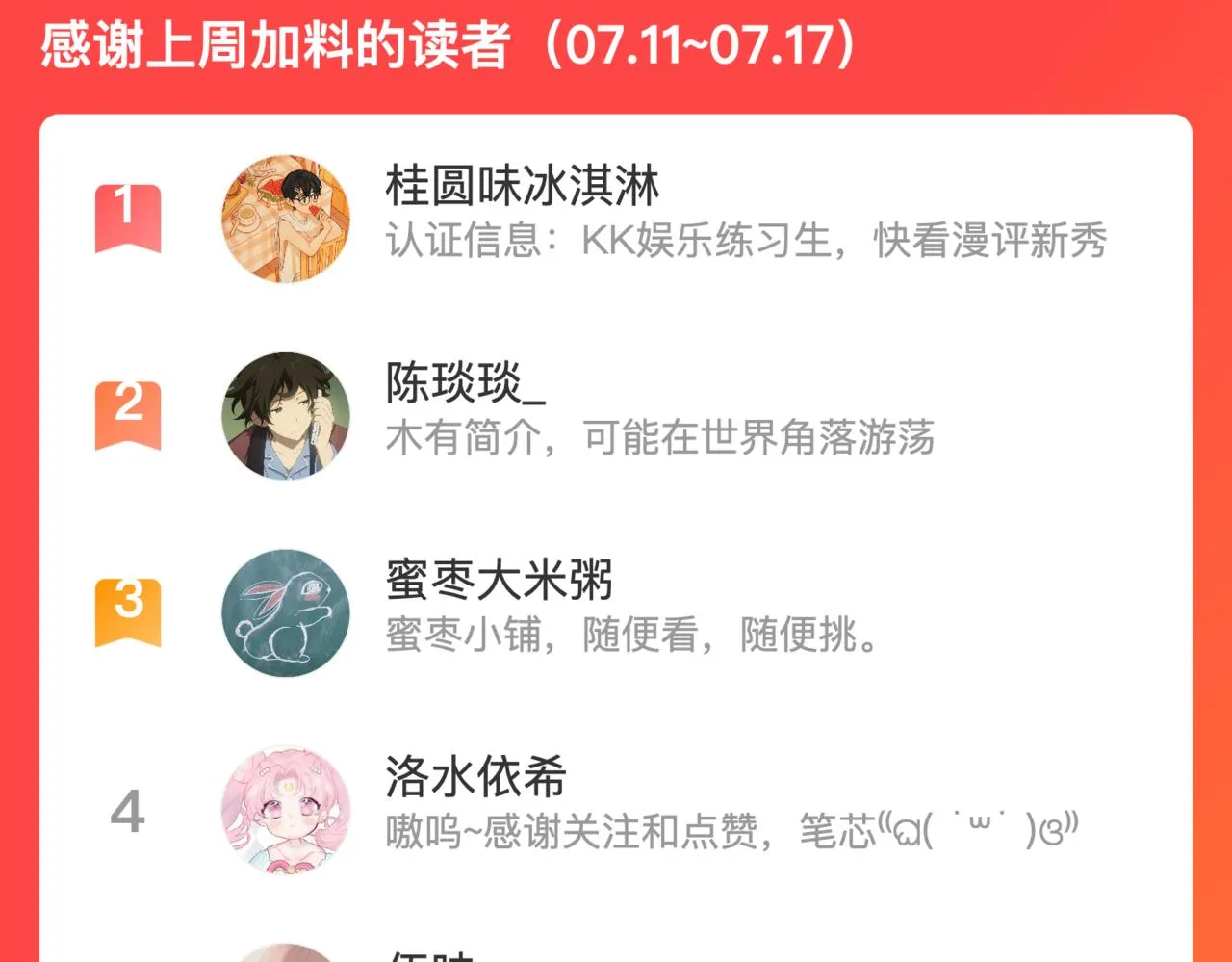 24-拥有好运的理由 第163页