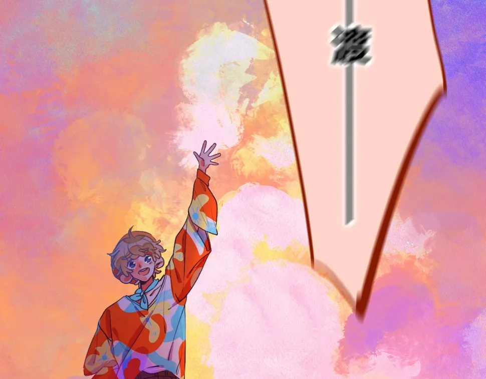 23-崔袁启的一天 第131页