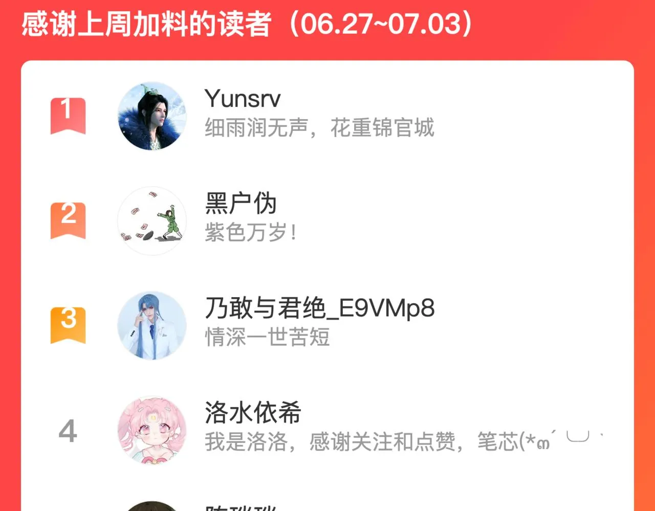 23-崔袁启的一天 第160页