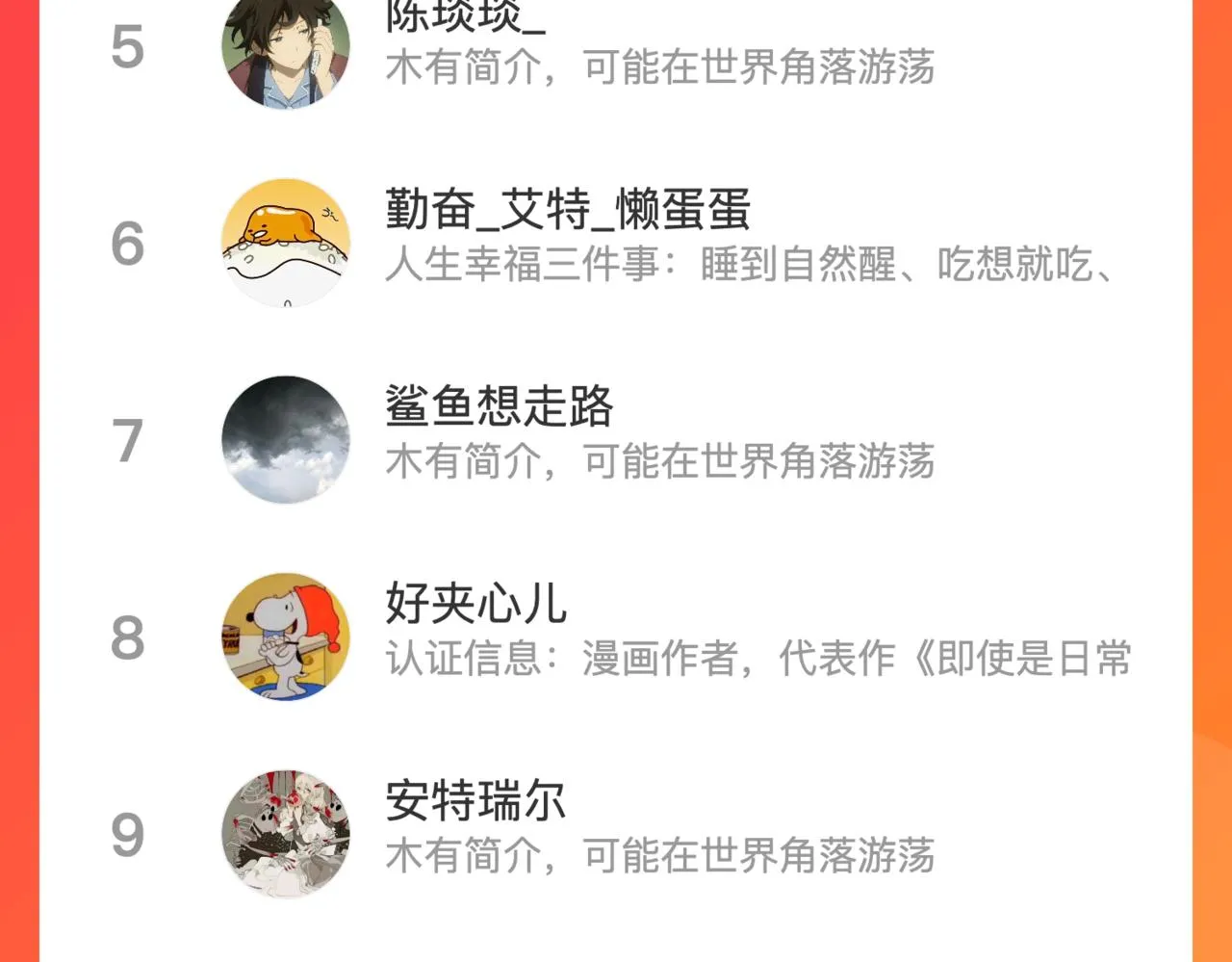 23-崔袁启的一天 第161页