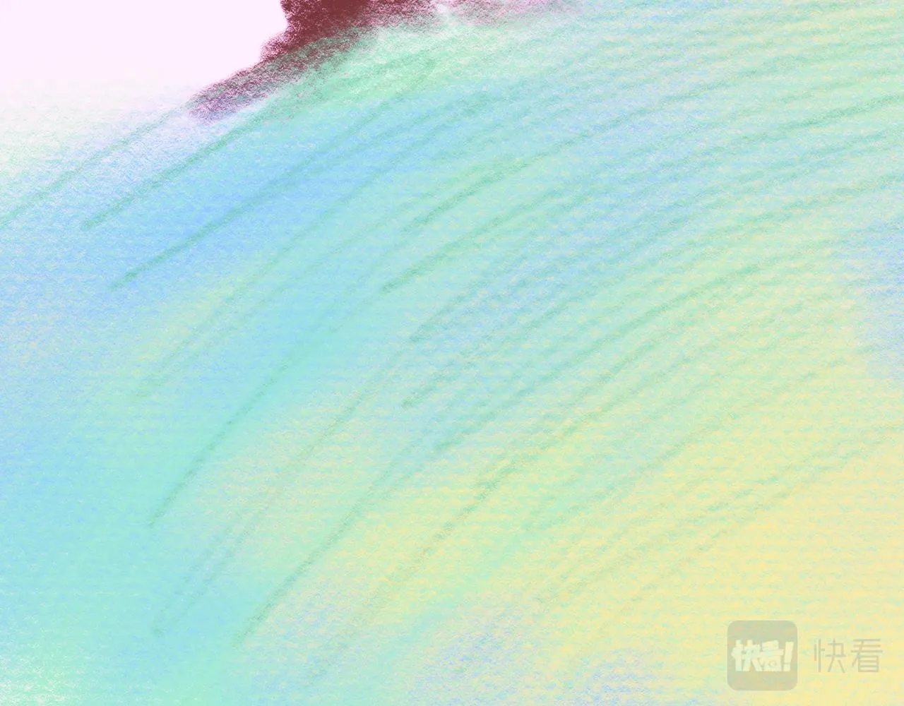 22-大树下有孩童的心事 第60页