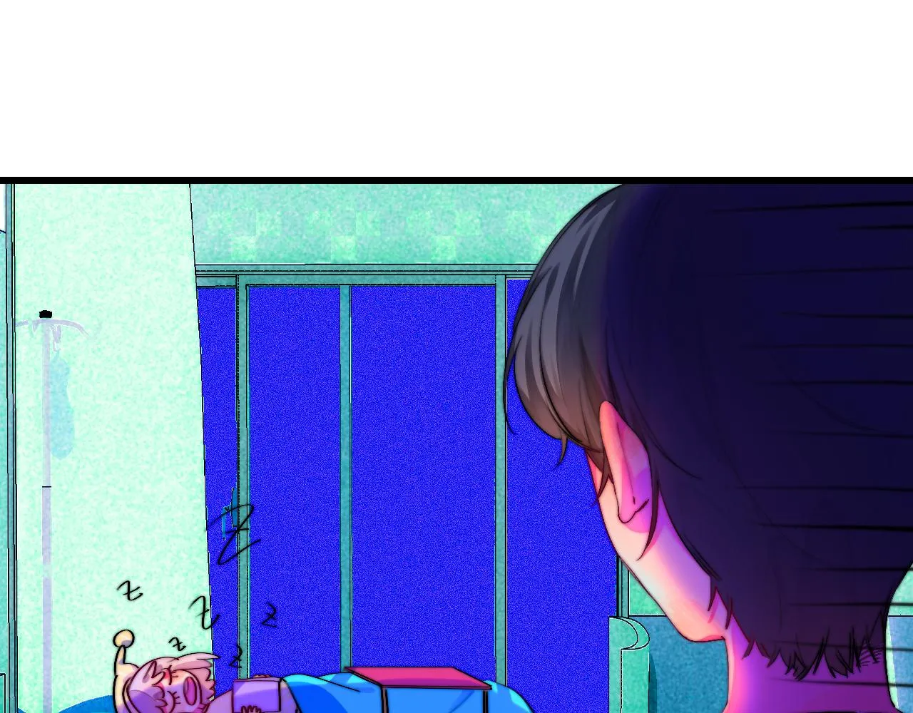 25-多事之秋 第95页