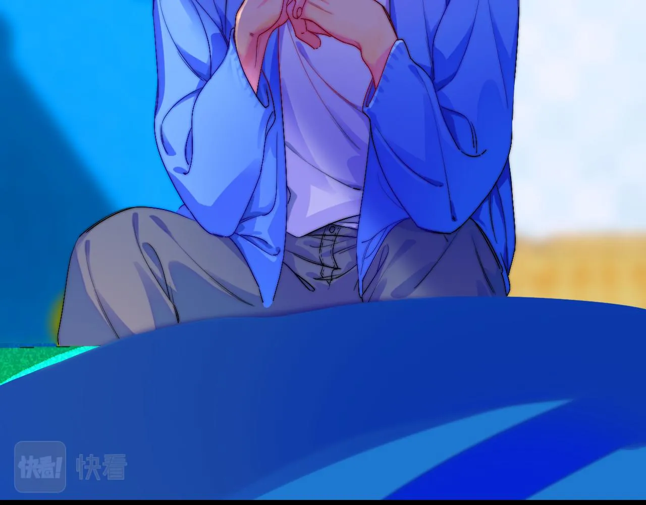 25-多事之秋 第124页