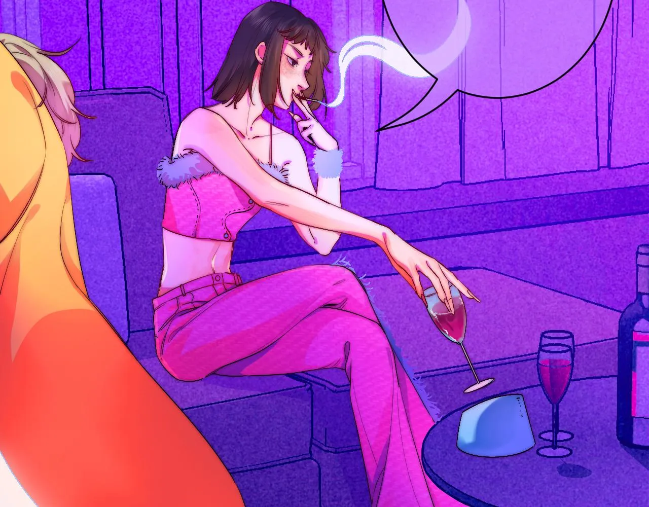 25-多事之秋 第127页