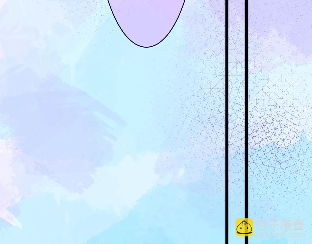 25-多事之秋 第145页