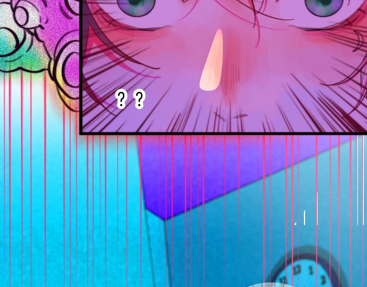25-多事之秋 第152页