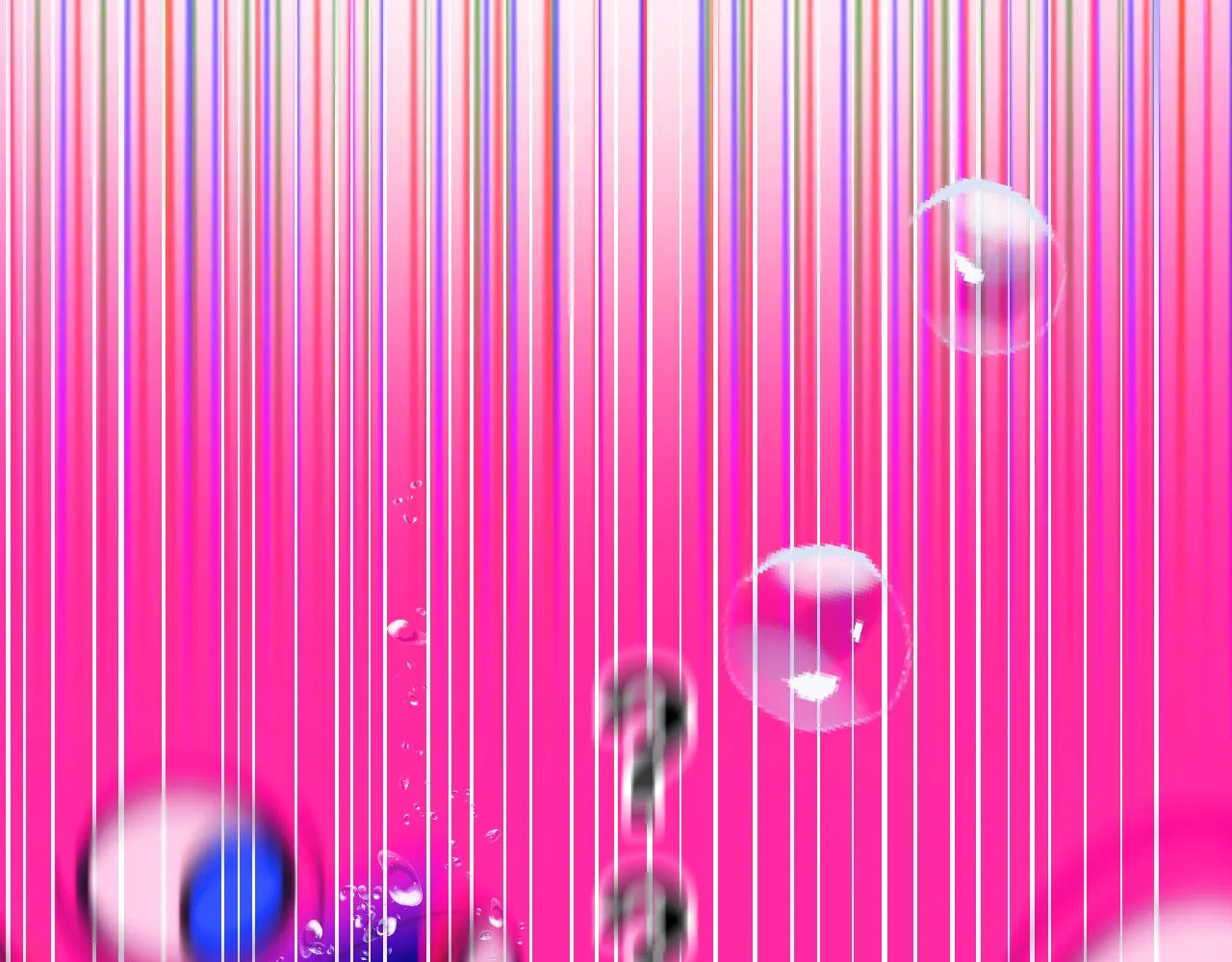 25-多事之秋 第157页