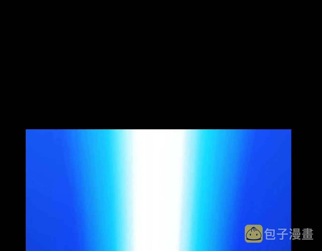 第31话 暂时的离别 第4页