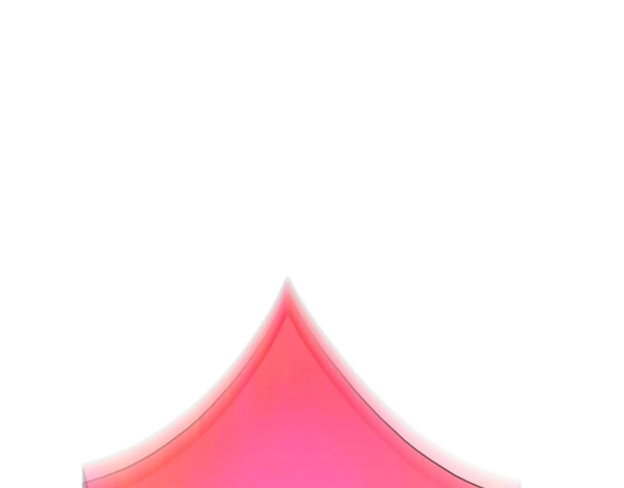 第31话 暂时的离别 第15页