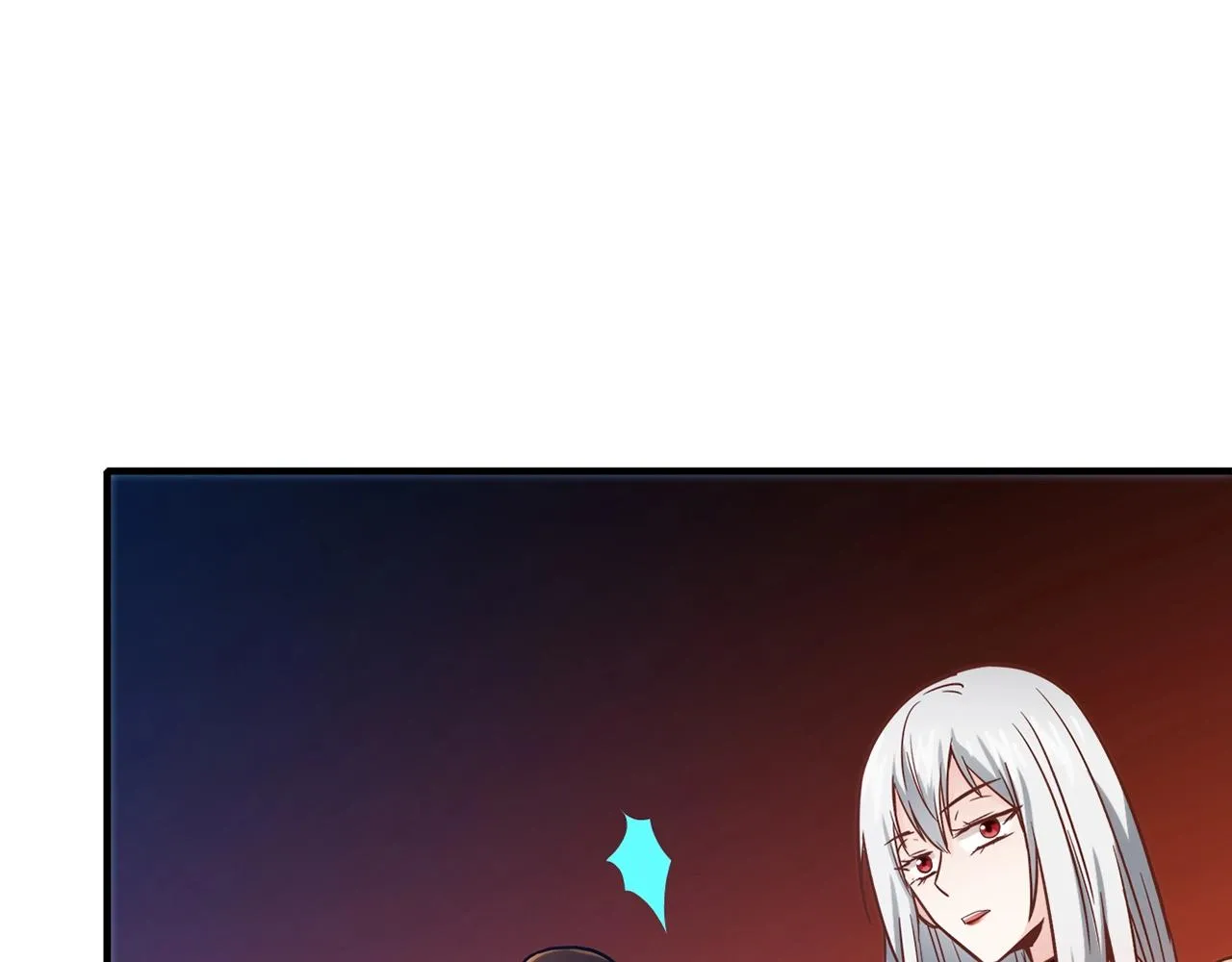 第31话 暂时的离别 第18页