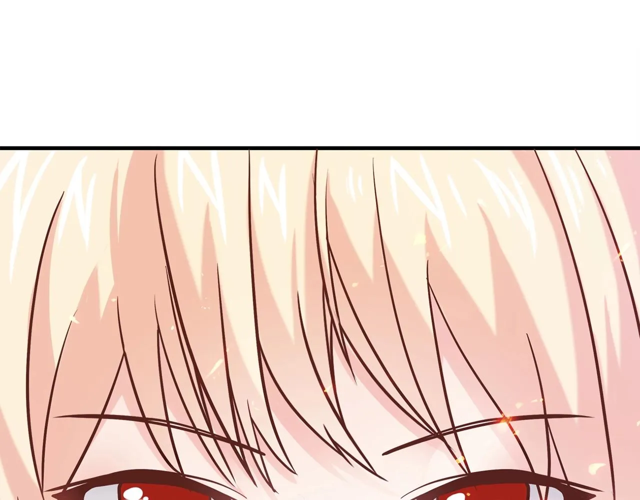 第31话 暂时的离别 第30页