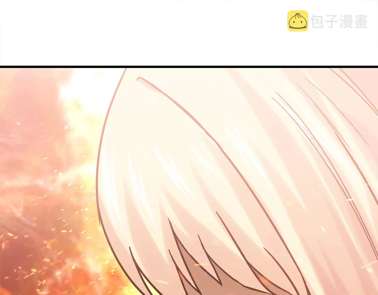 第31话 暂时的离别 第38页