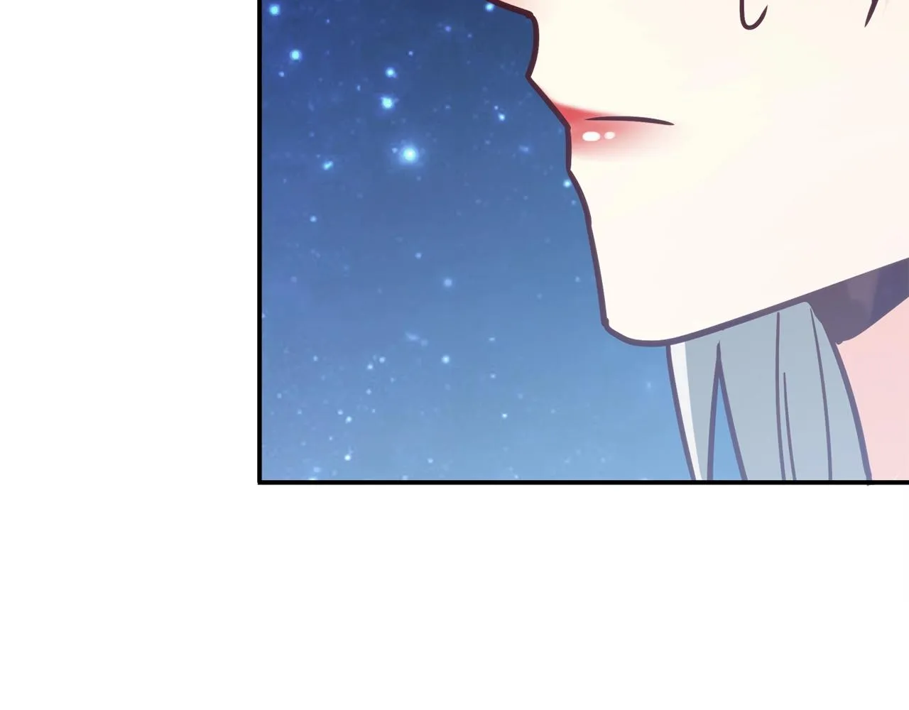 第31话 暂时的离别 第73页