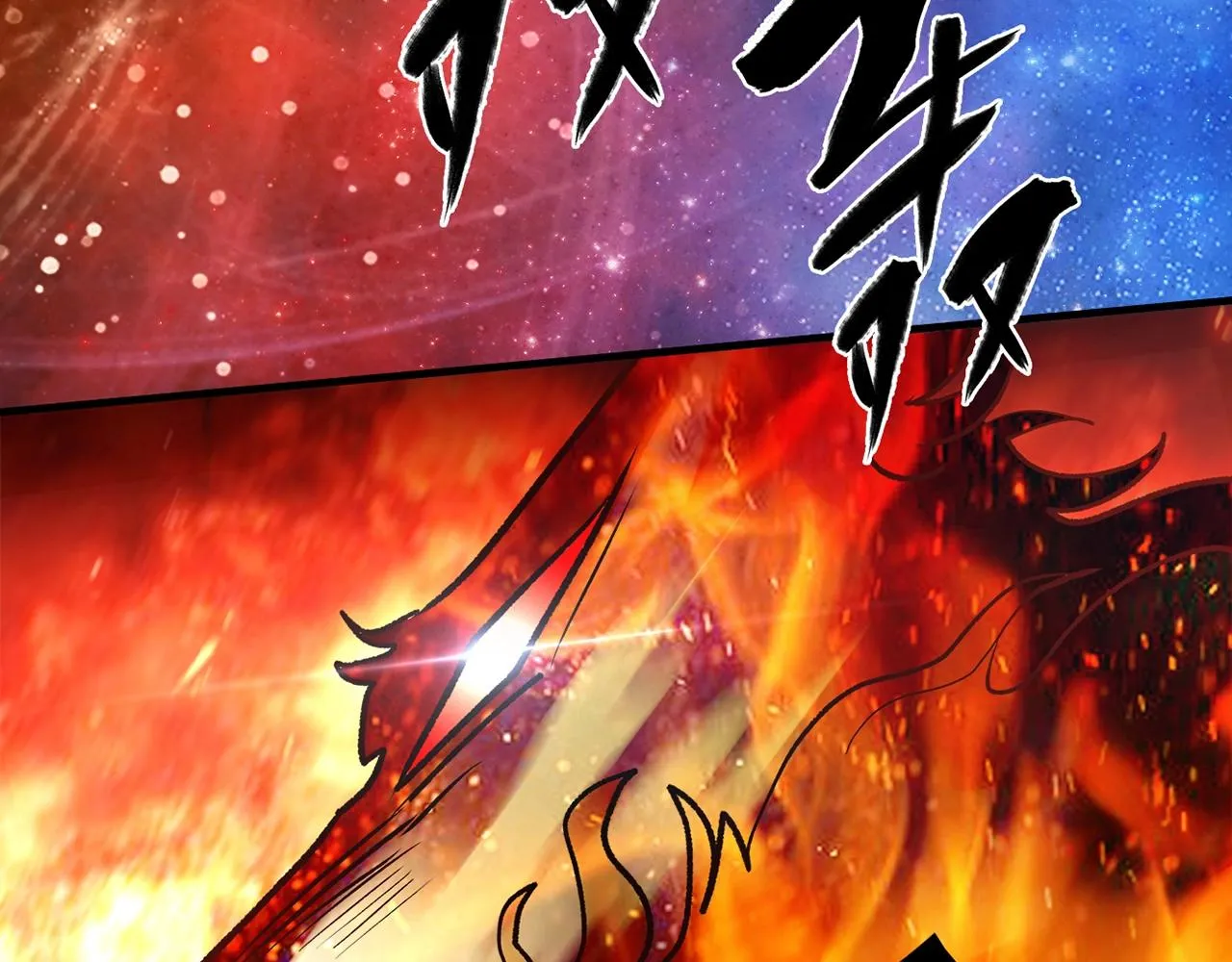 第31话 暂时的离别 第93页