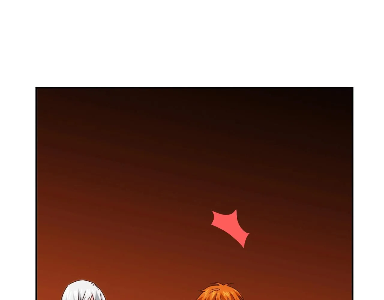 第31话 暂时的离别 第114页