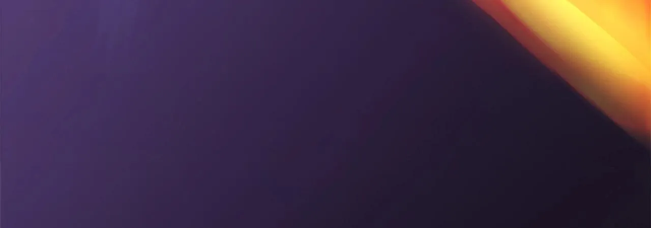 第31话 暂时的离别 第133页