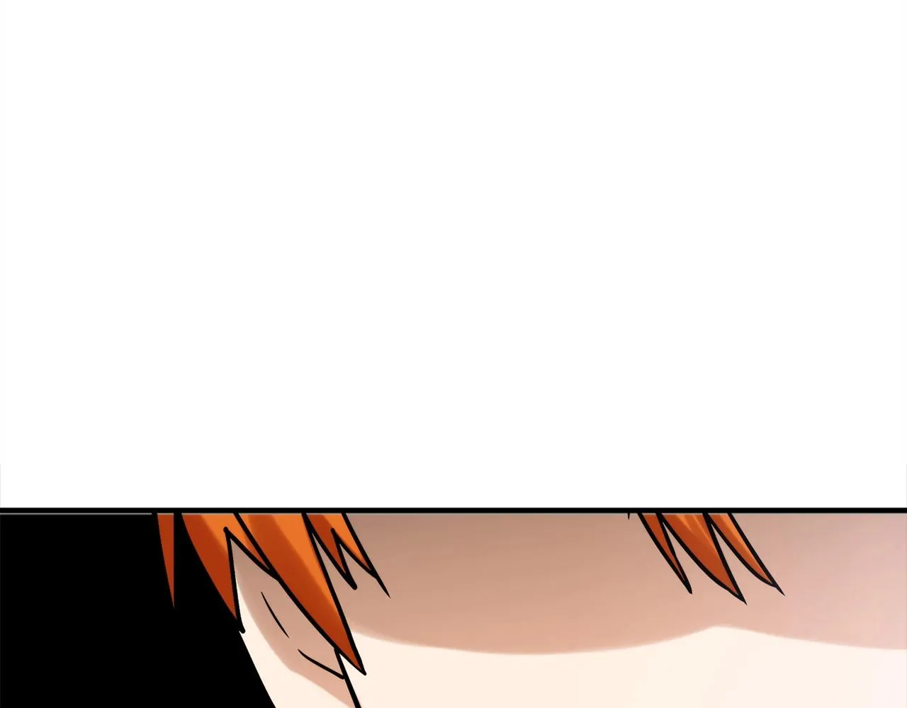第31话 暂时的离别 第141页
