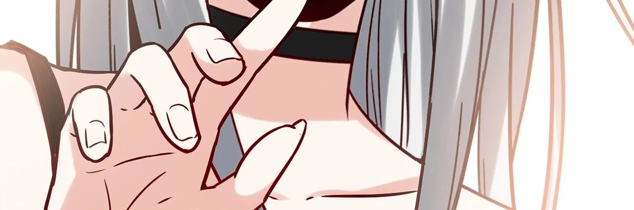 第31话 暂时的离别 第164页