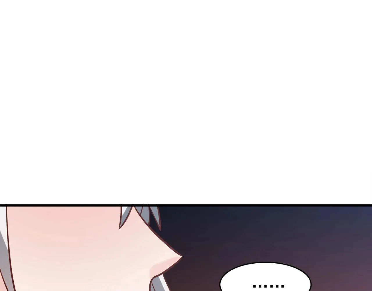第31话 暂时的离别 第167页