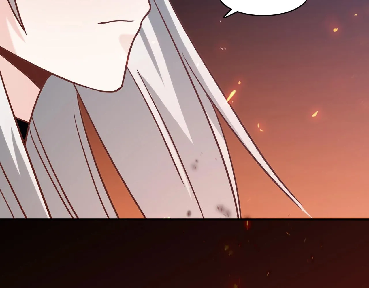 第31话 暂时的离别 第168页